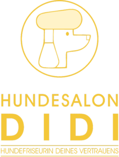 Hundefriseur Didi | Bregenz in Vorarlberg